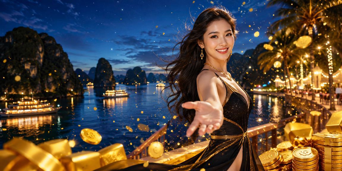 xsla 200